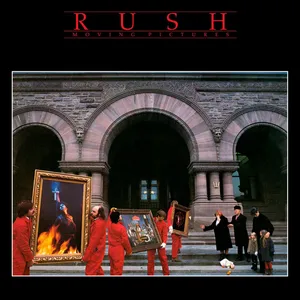 Tom Sawyer