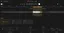 Riffy player user interface
