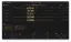 Riffy player user interface